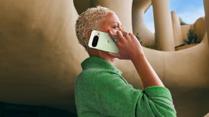 1764524026_692c7ff948036