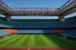 4e15da6b-f7c0-4fa3-92f7-57e863fc21f0