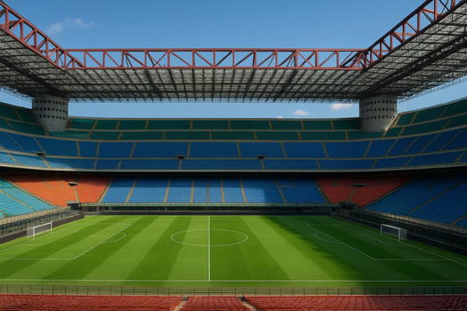 Azzurri: Moldavia e Norvegia per chiudere il girone di qualificazione