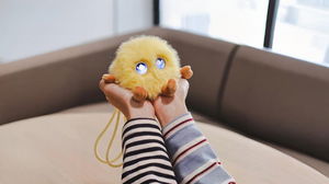 1764586399_692d739f3a8e9