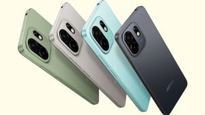 1764588967_692d7da655a76