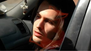 1764607919_692dc7aedf8ff