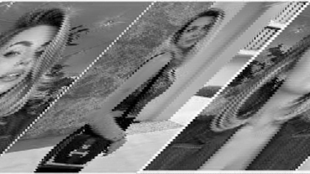 Ritrovata in Slovenia in una valigia la nota influencer scomparsa