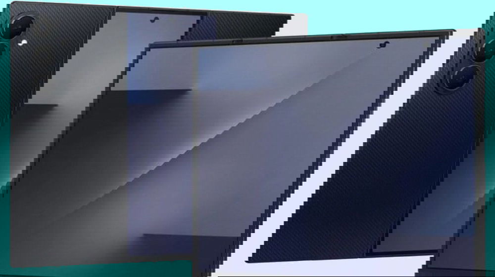 Samsung Galaxy Z Trifold: il pieghevole a doppia cerniera che segna una nuova era per il mobile computing