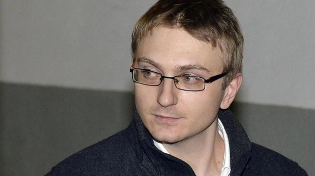 Parla Stefano Vitelli, il magistrato che assolse Alberto Stasi: "Ragionevole dubitare della sua colpevolezza"