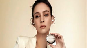 1764699537_692f2d908e519