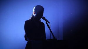 1764702330_692f38798ddb5