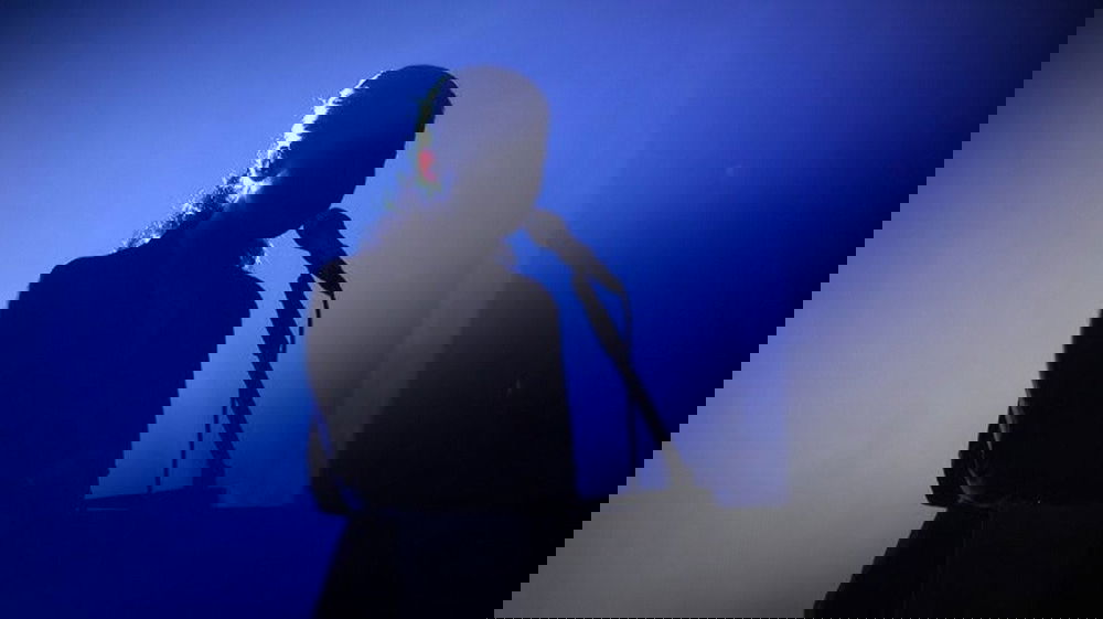 l grande show dei recap 2025: così Deezer, Amazon, Apple e Spotify trasformano la musica in un racconto personale