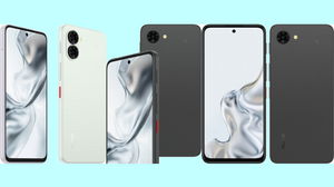 1764755351_69300796714b7