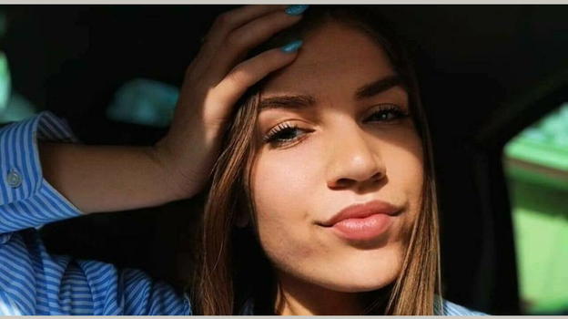 Tatiana Tramacere scomparsa a Nardò: indagini tra l’ultima cena, i biglietti per l’ex e gli enigmi irrisolti