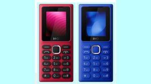 1764778991_693063eeaab6c