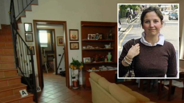 Delitto Chiara Poggi, la genetista Denise Albani ha depositato la perizia sul Dna: il 18 Dicembre la illustrerà in aula