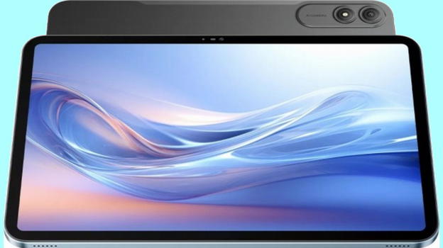 Oscal Pad 200: il nuovo tablet Blackview con grande schermo ma risoluzione contenuta