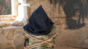 1764786690_6930820142464