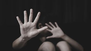 1764787428_693084e4036e3