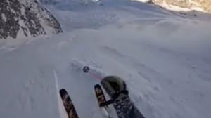 1764837376_693147ffa91f0