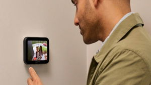 1764849152_693175ffec47c