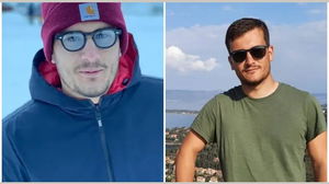 1764852657_693183b06fba8