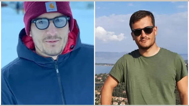 Matteo Legler si spegne a 29 anni durante una partita di calcetto