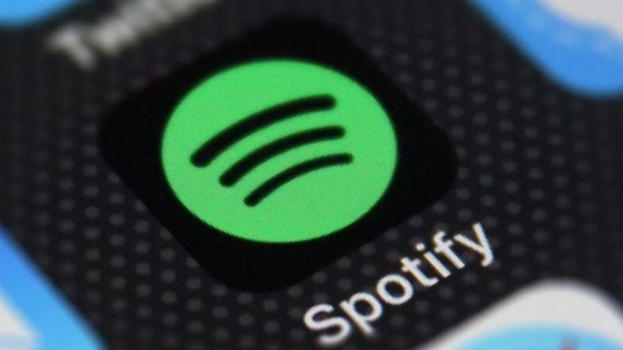 Spotify sfida YouTube e punta sui video musicali