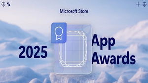 1764874262_6931d81643939