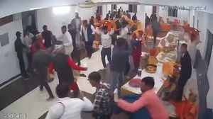 1764933921_6932c12135da6