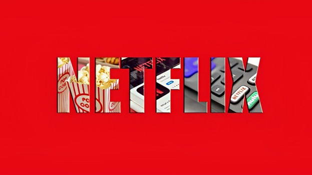 Netflix conquista Warner Bros. Discovery per 72 miliardi di dollari, nasce il colosso assoluto dello streaming