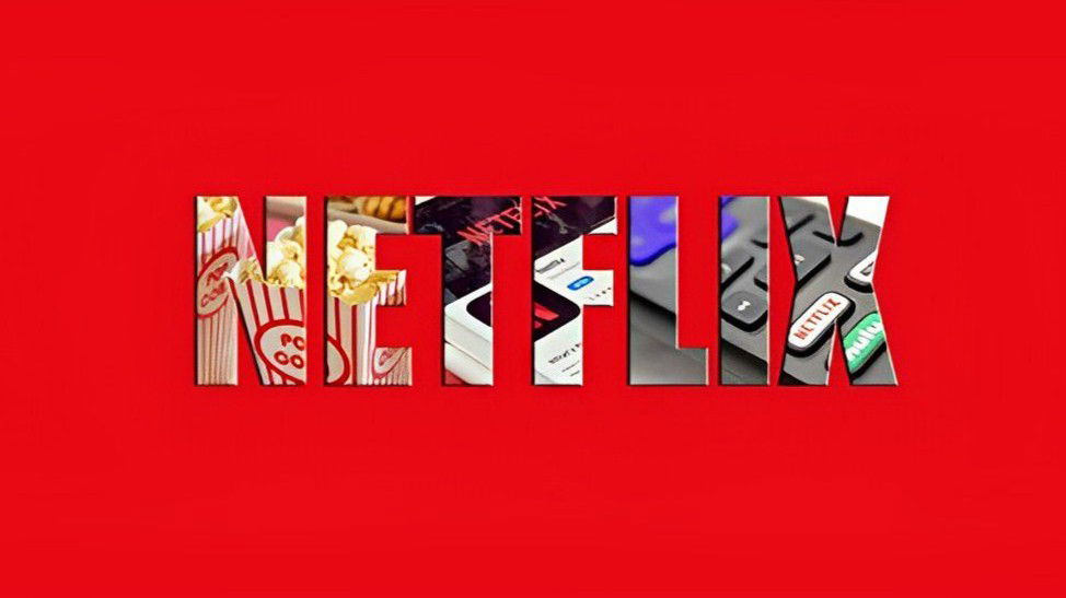 Netflix conquista Warner Bros. Discovery per 72 miliardi di dollari ma Paramount tenta lo sgambetto