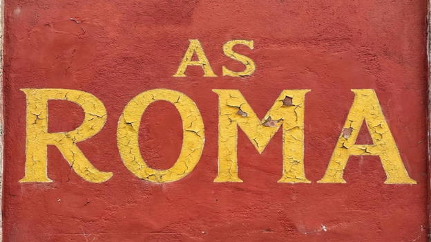 AS Roma: tra coppa e campionato, tutti gli impegni di dicembre