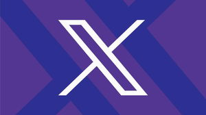 1764962139_69332f5a7d436