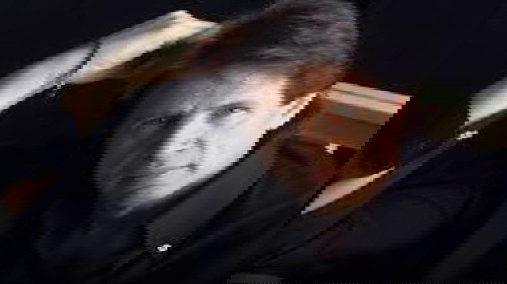 Addio a Sandro Giacobbe, la voce di “Signora mia” e anima della Nazionale Cantanti