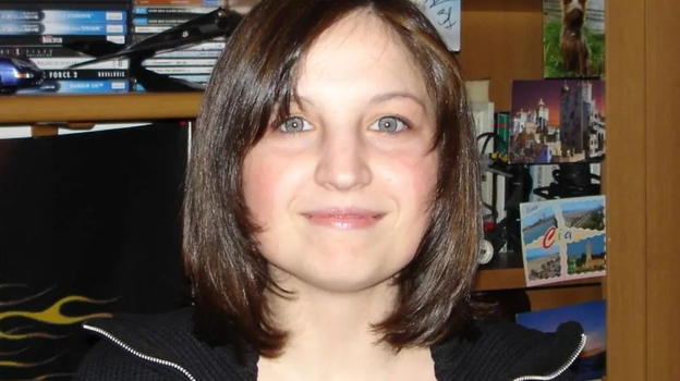 Garlasco, il mistero delle luci accese la sera prima del delitto nella casa (vuota) della nonna di Chiara Poggi