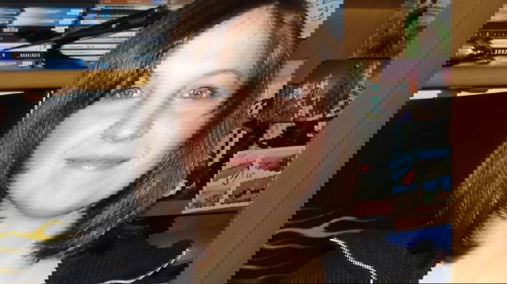 Garlasco, il mistero delle luci accese la sera prima del delitto nella casa (vuota) della nonna di Chiara Poggi