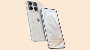 1765013841_6933f950a63f0