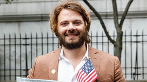 1765020362_693412c87bdd4