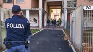 1765020405_693412f44b131