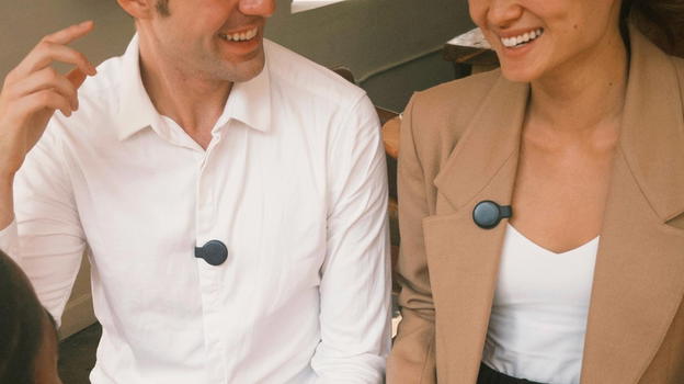 Meta punta oltre occhiali e visori: l’acquisizione di Limitless apre la strada a una nuova generazione di wearable AI