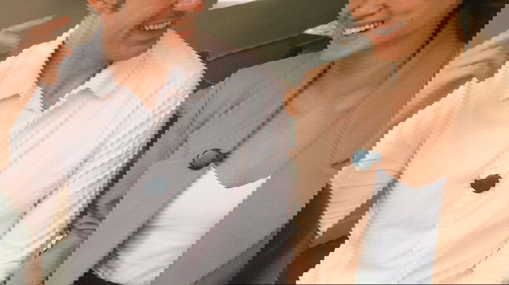 Meta punta oltre occhiali e visori: l’acquisizione di Limitless apre la strada a una nuova generazione di wearable AI