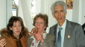 1765045661_6934759d00862