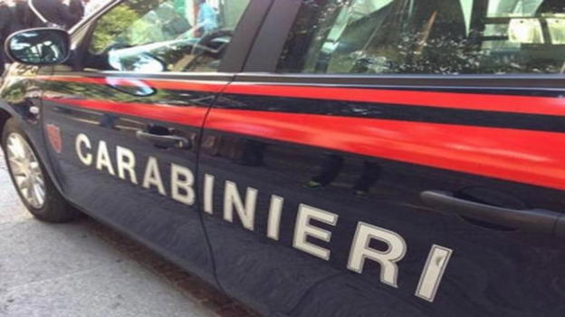 Cesano Maderno, arrestato uomo dopo ore di tensione con la ex e il figlio