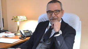 1765091569_693528efe3f59