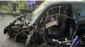 1765105867_693560ca9f6bd