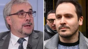 1765116643_69358ae27485b