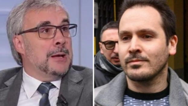 Garlasco, il genetista dei Poggi: "Aplotipo Y uguale per decine di generazioni. Non è una prova"