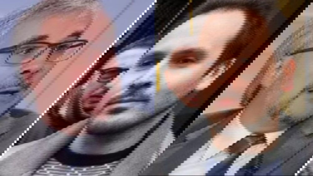 Garlasco, il genetista dei Poggi: "Aplotipo Y uguale per decine di generazioni. Non è una prova"