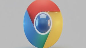 1765131944_6935c6a78eda9