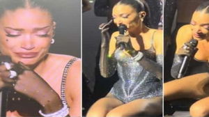 1765137776_6935dd701a53f