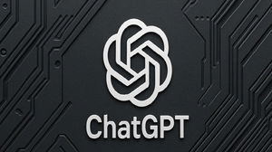 1765190163_6936aa12b1b4b