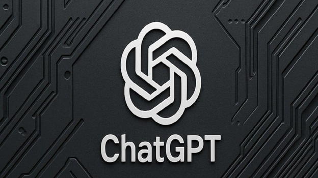 ChatGPT e il caso dei presunti annunci: OpenAI smentisce, ma non chiude la porta al futuro