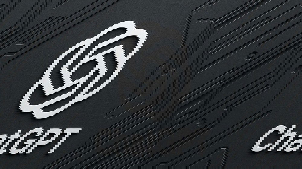 ChatGPT e il caso dei presunti annunci: OpenAI smentisce, ma non chiude la porta al futuro